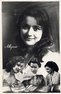 �������� ������� ���